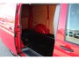Volkswagen Transporter 2.0 TDI 150pk DSG L1H1 28 | App Connect Navigatie | Cruise Control | Airco | Trekhaak | LM Velgen