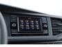 Volkswagen Transporter 2.0 TDI 150pk DSG L1H1 28 | App Connect Navigatie | Cruise Control | Airco | Trekhaak | LM Velgen