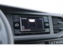 Volkswagen Transporter 2.0 TDI 150pk DSG L1H1 28 | App Connect Navigatie | Cruise Control | Airco | Trekhaak | LM Velgen