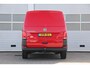 Volkswagen Transporter 2.0 TDI 150pk DSG L1H1 28 | App Connect Navigatie | Cruise Control | Airco | Trekhaak | LM Velgen