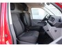 Volkswagen Transporter 2.0 TDI 150pk DSG L1H1 28 | App Connect Navigatie | Cruise Control | Airco | Trekhaak | LM Velgen
