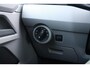 Volkswagen Transporter 2.0 TDI 150pk DSG L1H1 28 | App Connect Navigatie | Cruise Control | Airco | Trekhaak | LM Velgen