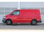 Volkswagen Transporter 2.0 TDI 150pk DSG L1H1 28 | App Connect Navigatie | Cruise Control | Airco | Trekhaak | LM Velgen