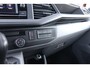 Volkswagen Transporter 2.0 TDI 150pk DSG L1H1 28 | App Connect Navigatie | Cruise Control | Airco | Trekhaak | LM Velgen