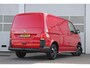 Volkswagen Transporter 2.0 TDI 150pk DSG L1H1 28 | App Connect Navigatie | Cruise Control | Airco | Trekhaak | LM Velgen