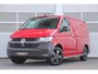 Volkswagen Transporter 2.0 TDI 150pk DSG L1H1 28 | App Connect Navigatie | Cruise Control | Airco | Trekhaak | LM Velgen