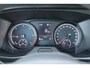 Volkswagen Transporter 2.0 TDI 150pk DSG L1H1 28 | App Connect Navigatie | Cruise Control | Airco | Trekhaak | LM Velgen