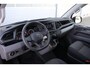 Volkswagen Transporter 2.0 TDI 150pk DSG L1H1 28 | App Connect Navigatie | Cruise Control | Airco | Trekhaak | LM Velgen