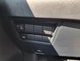Toyota Yaris 1.5 HYBRID 115 APPLE/ANDROID MISTLAMPEN LICHTMETALEN-VELGEN NL-AUTO