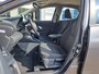 Toyota Yaris 1.5 HYBRID 115 APPLE/ANDROID MISTLAMPEN LICHTMETALEN-VELGEN NL-AUTO