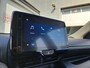 Toyota Yaris 1.5 HYBRID 115 APPLE/ANDROID MISTLAMPEN LICHTMETALEN-VELGEN NL-AUTO