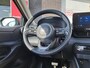 Toyota Yaris 1.5 HYBRID 115 APPLE/ANDROID MISTLAMPEN LICHTMETALEN-VELGEN NL-AUTO