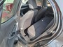 Toyota Yaris 1.5 HYBRID 115 APPLE/ANDROID MISTLAMPEN LICHTMETALEN-VELGEN NL-AUTO