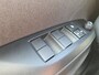 Toyota Yaris 1.5 HYBRID 115 APPLE/ANDROID MISTLAMPEN LICHTMETALEN-VELGEN NL-AUTO