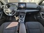 Toyota Yaris 1.5 HYBRID 115 APPLE/ANDROID MISTLAMPEN LICHTMETALEN-VELGEN NL-AUTO