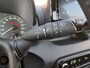 Toyota Yaris 1.5 HYBRID 115 APPLE/ANDROID MISTLAMPEN LICHTMETALEN-VELGEN NL-AUTO