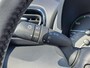 Toyota Yaris 1.5 HYBRID 115 APPLE/ANDROID MISTLAMPEN LICHTMETALEN-VELGEN NL-AUTO