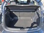Toyota Yaris 1.5 HYBRID 115 APPLE/ANDROID MISTLAMPEN LICHTMETALEN-VELGEN NL-AUTO