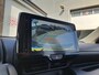 Toyota Yaris 1.5 HYBRID 115 APPLE/ANDROID MISTLAMPEN LICHTMETALEN-VELGEN NL-AUTO