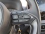 Toyota Yaris 1.5 HYBRID 115 APPLE/ANDROID MISTLAMPEN LICHTMETALEN-VELGEN NL-AUTO