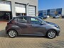 Toyota Yaris 1.5 HYBRID 115 APPLE/ANDROID MISTLAMPEN LICHTMETALEN-VELGEN NL-AUTO