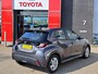 Toyota Yaris 1.5 HYBRID 115 APPLE/ANDROID MISTLAMPEN LICHTMETALEN-VELGEN NL-AUTO
