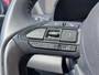 Toyota Yaris 1.5 HYBRID 115 APPLE/ANDROID MISTLAMPEN LICHTMETALEN-VELGEN NL-AUTO