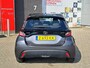 Toyota Yaris 1.5 HYBRID 115 APPLE/ANDROID MISTLAMPEN LICHTMETALEN-VELGEN NL-AUTO