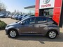 Toyota Yaris 1.5 HYBRID 115 APPLE/ANDROID MISTLAMPEN LICHTMETALEN-VELGEN NL-AUTO