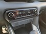 Toyota Yaris 1.5 HYBRID 115 APPLE/ANDROID MISTLAMPEN LICHTMETALEN-VELGEN NL-AUTO
