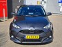 Toyota Yaris 1.5 HYBRID 115 APPLE/ANDROID MISTLAMPEN LICHTMETALEN-VELGEN NL-AUTO