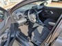 Toyota Yaris 1.5 HYBRID 115 APPLE/ANDROID MISTLAMPEN LICHTMETALEN-VELGEN NL-AUTO