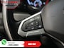 Volkswagen Transporter 2.0 TDI 150 pk DSG Aut. L2 DC Dubbel Cabine LED/ Adapt.Cruise/ Standkachel/ Stoelverw./ Carplay/ Camera/ PDC/ LMV/ Trekhaak/ Airco
