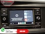 Volkswagen Transporter 2.0 TDI 150 pk DSG Aut. L2 DC Dubbel Cabine LED/ Adapt.Cruise/ Standkachel/ Stoelverw./ Carplay/ Camera/ PDC/ LMV/ Trekhaak/ Airco