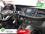 Volkswagen Transporter 2.0 TDI 150 pk DSG Aut. L2 DC Dubbel Cabine LED/ Adapt.Cruise/ Standkachel/ Stoelverw./ Carplay/ Camera/ PDC/ LMV/ Trekhaak/ Airco