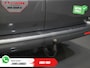 Volkswagen Transporter 2.0 TDI 150 pk DSG Aut. L2 DC Dubbel Cabine LED/ Adapt.Cruise/ Standkachel/ Stoelverw./ Carplay/ Camera/ PDC/ LMV/ Trekhaak/ Airco