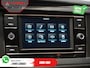 Volkswagen Transporter 2.0 TDI 150 pk DSG Aut. L2 DC Dubbel Cabine LED/ Adapt.Cruise/ Standkachel/ Stoelverw./ Carplay/ Camera/ PDC/ LMV/ Trekhaak/ Airco