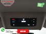 Volkswagen Transporter 2.0 TDI 150 pk DSG Aut. L2 DC Dubbel Cabine LED/ Adapt.Cruise/ Standkachel/ Stoelverw./ Carplay/ Camera/ PDC/ LMV/ Trekhaak/ Airco