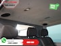 Volkswagen Transporter 2.0 TDI 150 pk DSG Aut. L2 DC Dubbel Cabine LED/ Adapt.Cruise/ Standkachel/ Stoelverw./ Carplay/ Camera/ PDC/ LMV/ Trekhaak/ Airco