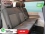 Volkswagen Transporter 2.0 TDI 150 pk DSG Aut. L2 DC Dubbel Cabine LED/ Adapt.Cruise/ Standkachel/ Stoelverw./ Carplay/ Camera/ PDC/ LMV/ Trekhaak/ Airco