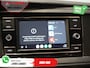 Volkswagen Transporter 2.0 TDI 150 pk DSG Aut. L2 DC Dubbel Cabine LED/ Adapt.Cruise/ Standkachel/ Stoelverw./ Carplay/ Camera/ PDC/ LMV/ Trekhaak/ Airco