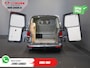 Volkswagen Transporter 2.0 TDI 150 pk DSG Aut. L2 DC Dubbel Cabine LED/ Adapt.Cruise/ Standkachel/ Stoelverw./ Carplay/ Camera/ PDC/ LMV/ Trekhaak/ Airco