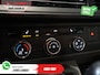 Volkswagen Transporter 2.0 TDI 150 pk DSG Aut. L2 DC Dubbel Cabine LED/ Adapt.Cruise/ Standkachel/ Stoelverw./ Carplay/ Camera/ PDC/ LMV/ Trekhaak/ Airco
