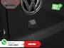 Volkswagen Transporter 2.0 TDI 150 pk DSG Aut. L2 DC Dubbel Cabine LED/ Adapt.Cruise/ Standkachel/ Stoelverw./ Carplay/ Camera/ PDC/ LMV/ Trekhaak/ Airco