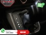 Volkswagen Transporter 2.0 TDI 150 pk DSG Aut. L2 DC Dubbel Cabine LED/ Adapt.Cruise/ Standkachel/ Stoelverw./ Carplay/ Camera/ PDC/ LMV/ Trekhaak/ Airco