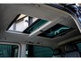 Mercedes-Benz Viano 3.5 V6 BENZINE 258 PK AUT VIP X-CLUSIVE 7 personenbus
