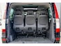 Mercedes-Benz Viano 3.5 V6 BENZINE 258 PK AUT VIP X-CLUSIVE 7 personenbus