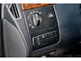 Mercedes-Benz Viano 3.5 V6 BENZINE 258 PK AUT VIP X-CLUSIVE 7 personenbus