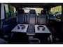 Mercedes-Benz Viano 3.5 V6 BENZINE 258 PK AUT VIP X-CLUSIVE 7 personenbus