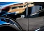 Mercedes-Benz Viano 3.5 V6 BENZINE 258 PK AUT VIP X-CLUSIVE 7 personenbus